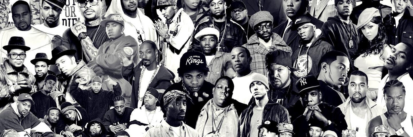 EminemNegro's profile banner image