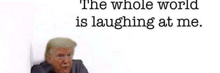 Jazzy banner
