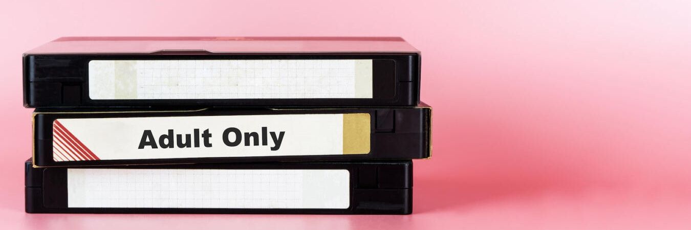 Mr Lothian 🏴󠁧󠁢󠁳󠁣󠁴󠁿 banner