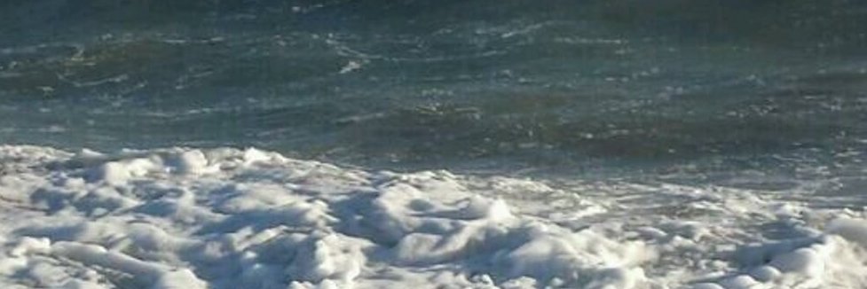 pabliiyo10's profile banner image