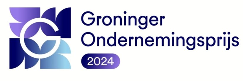 GOPGroningen's profile banner image