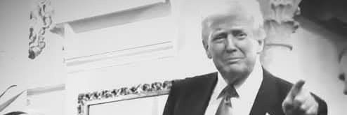 🎬 Robert Hatton 🎶🎸 banner