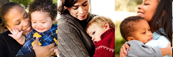 ADAPT Services banner