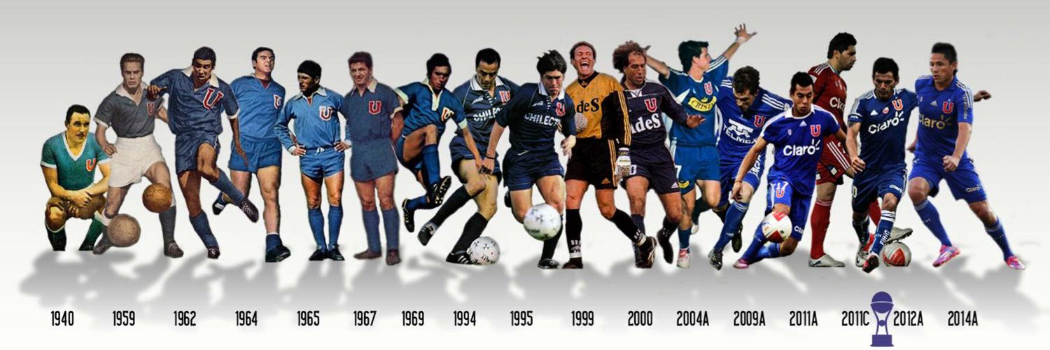 esteban_sanchez's profile banner image