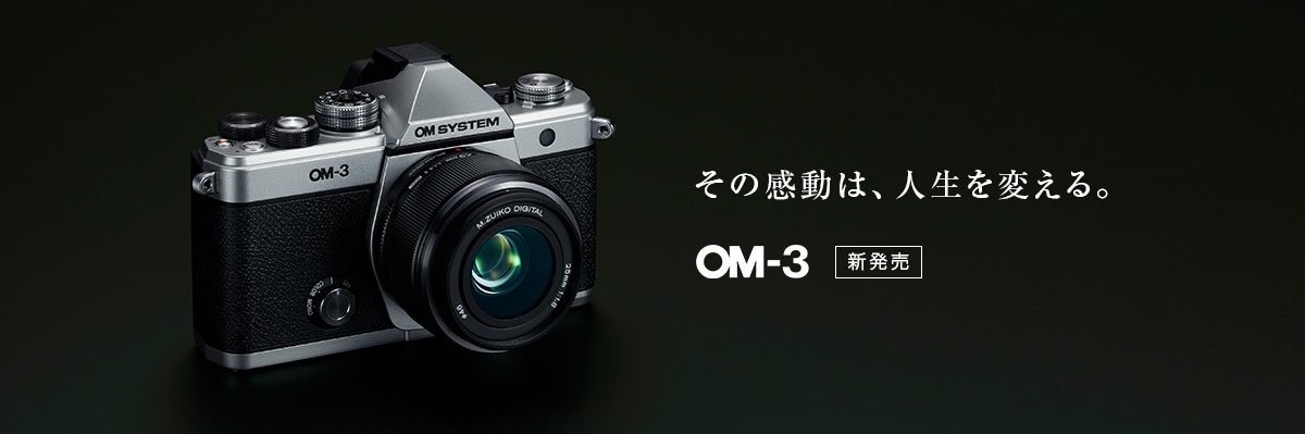 Yk_596's profile banner image