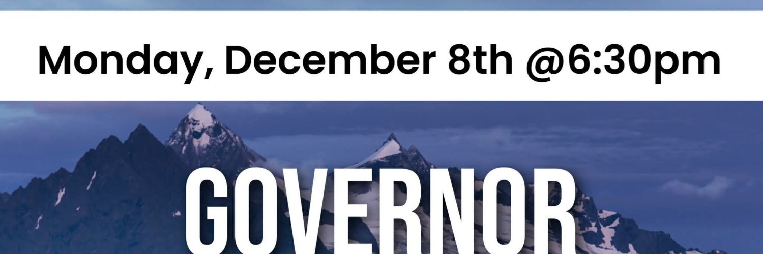 ednadevries's profile banner image