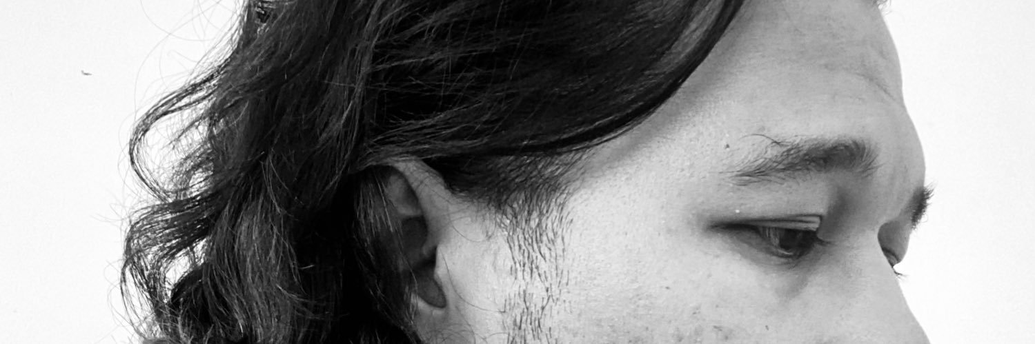 fhmyboyd's profile banner image