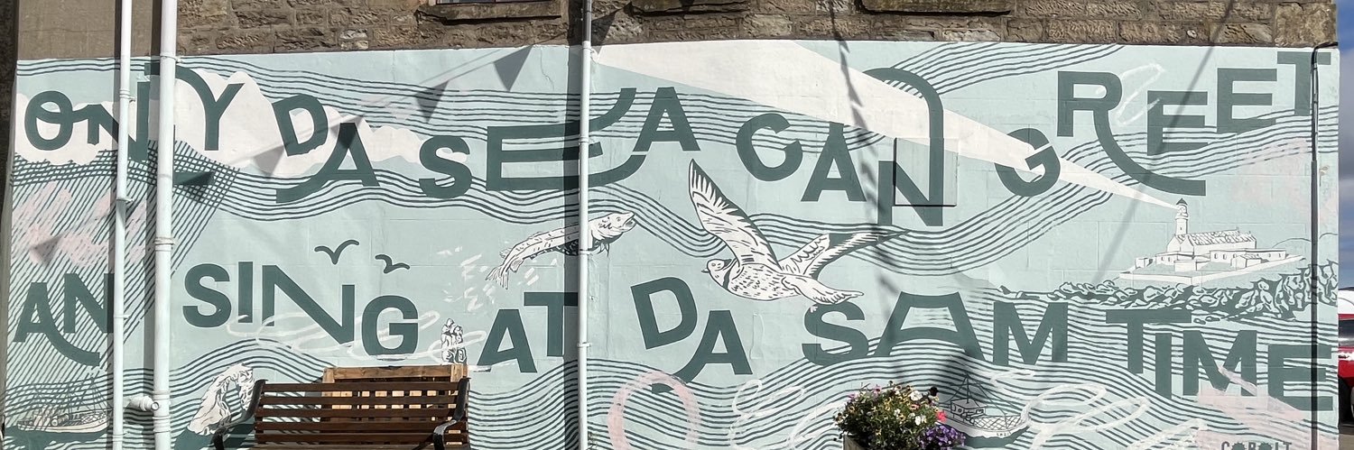 Jaume Ametller 🎗 banner