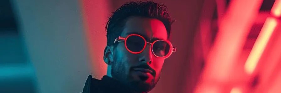 خليفار | 🇧🇭 𝟓𝐚𝐥𝐢𝐟𝐚𝐫 banner