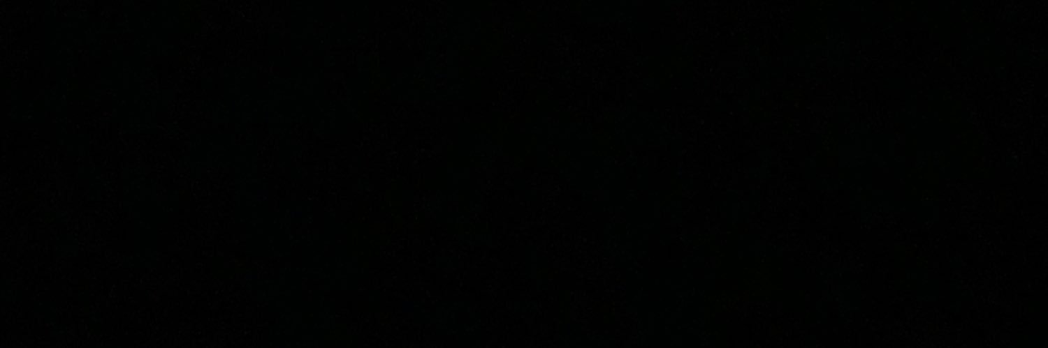 RegiJDeGuzman's profile banner image