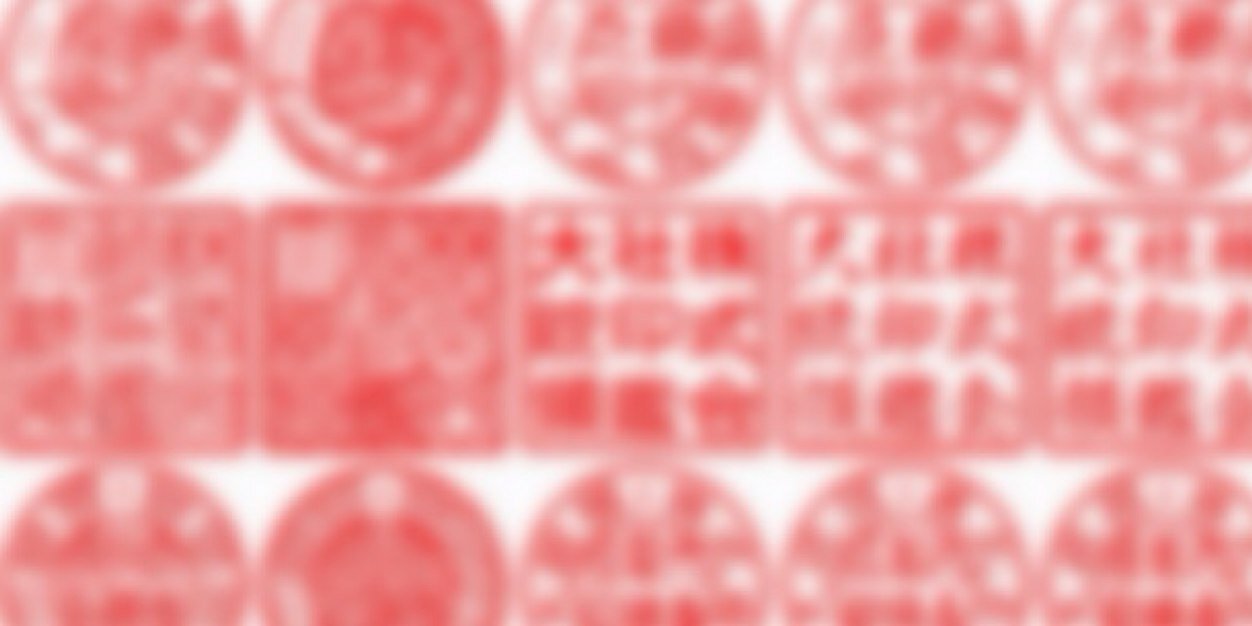 Kyu9kanto's profile banner image