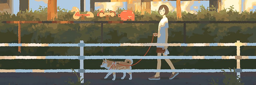WakerOfWind's profile banner image