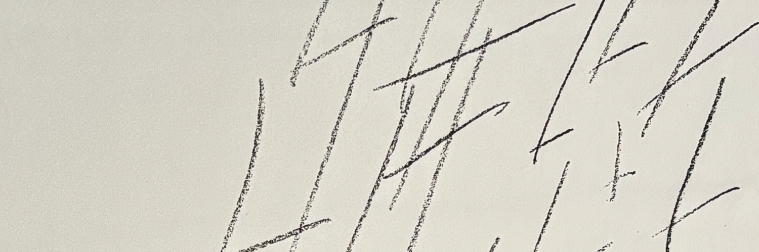 pannkuu's profile banner image