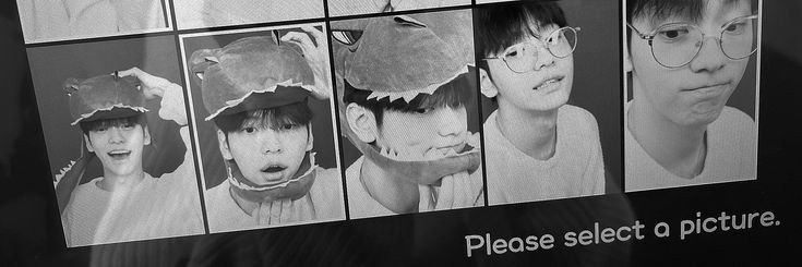 pumpieumpyumpky's profile banner image