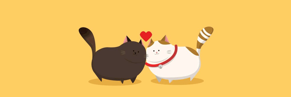 ninhaalves's profile banner image