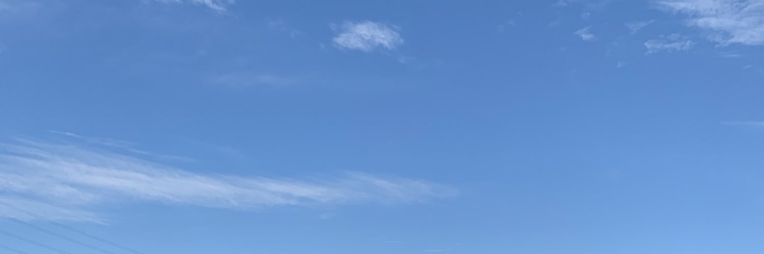 DIOtheWorld2019's profile banner image
