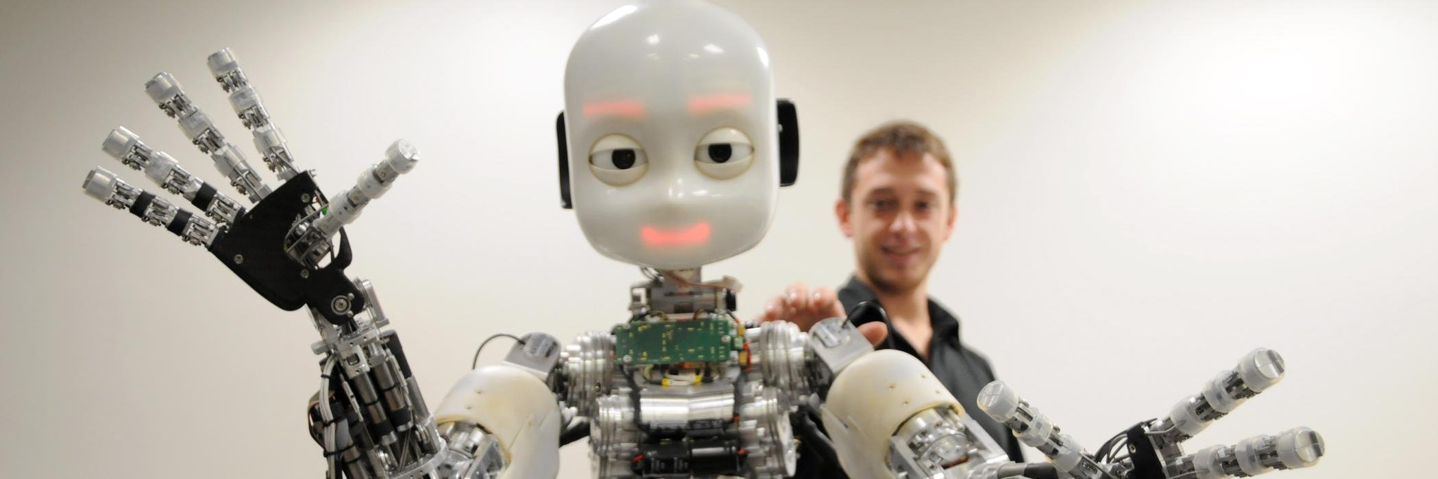 Smart_Europe's profile banner image