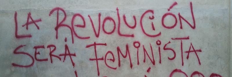 Beatriz Bonete banner