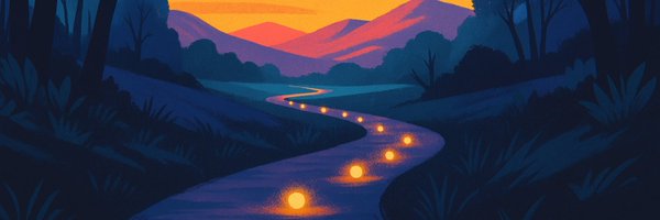 letsgoelsewhere Profile Banner