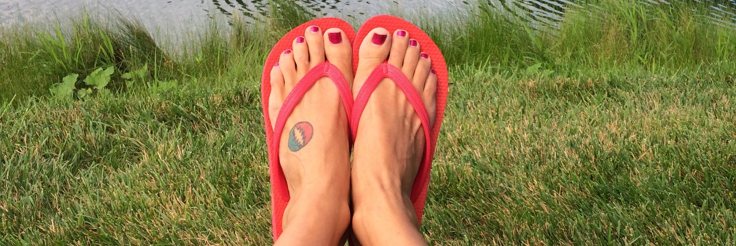 KellyKataylor's profile banner image