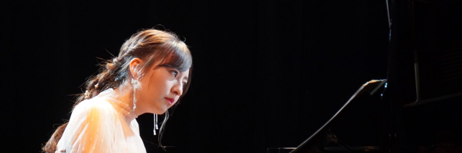 s0529blue's profile banner image
