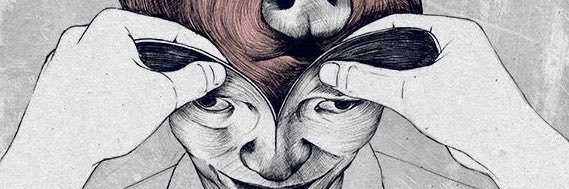 Pheliekash's profile banner image