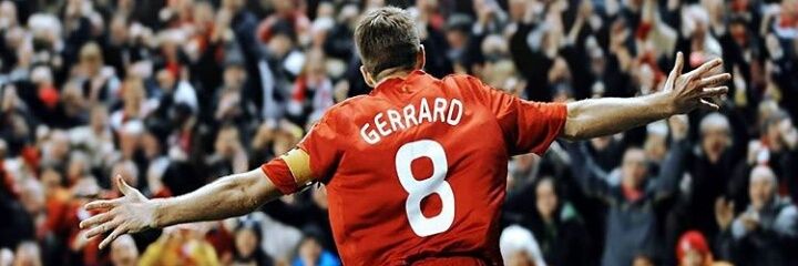 Arif_HL's profile banner image