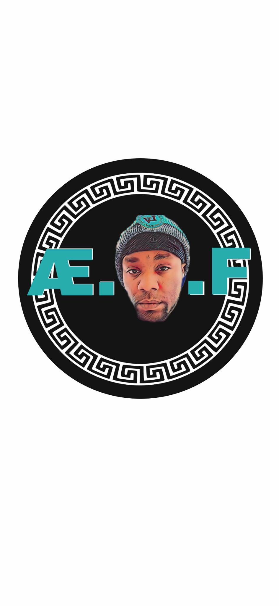 TweazyWest's profile banner image
