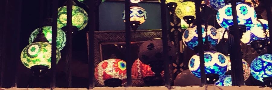 MariaGilTevar's profile banner image