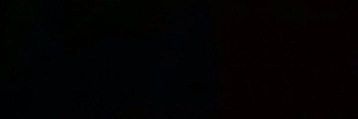 a7xfreak's profile banner image