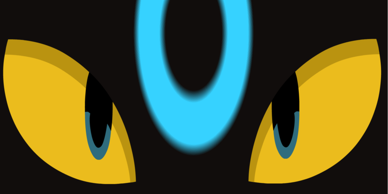 Srounyt's profile banner image