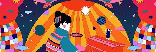 innerautumn's profile banner image