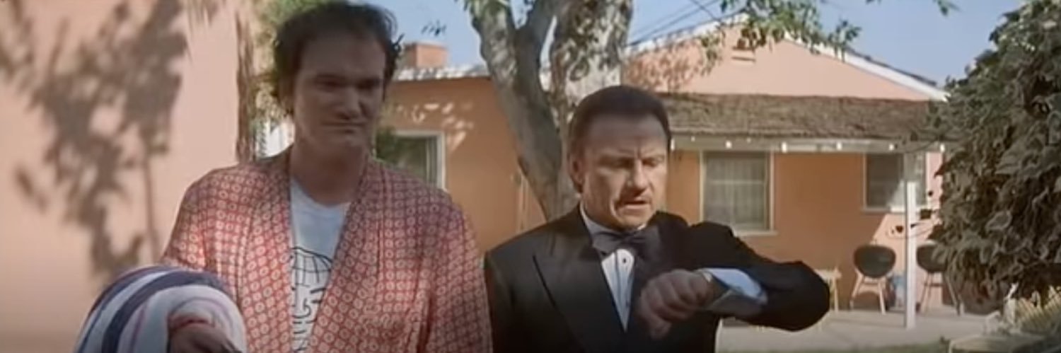 Tomás F. Serna banner