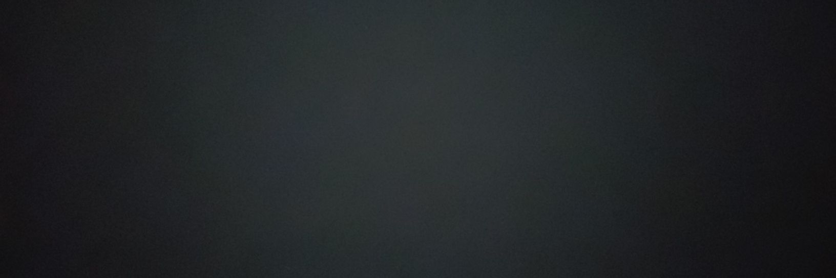 barryburke147's profile banner image