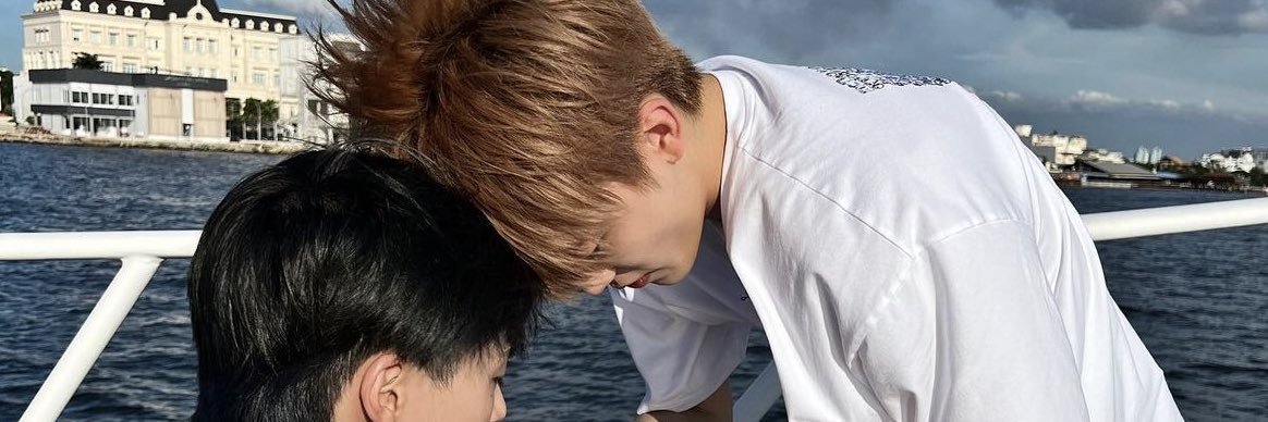 บูบู้🍼 banner