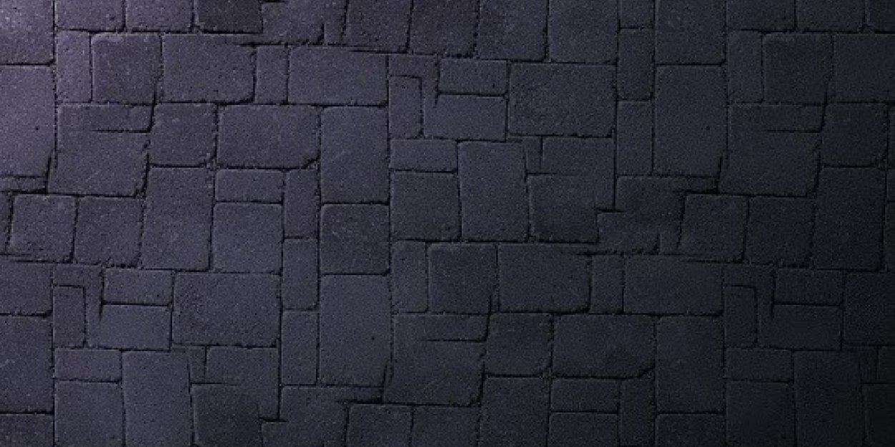 frustubbis's profile banner image