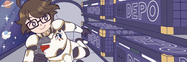 RealRifkin Profile Banner