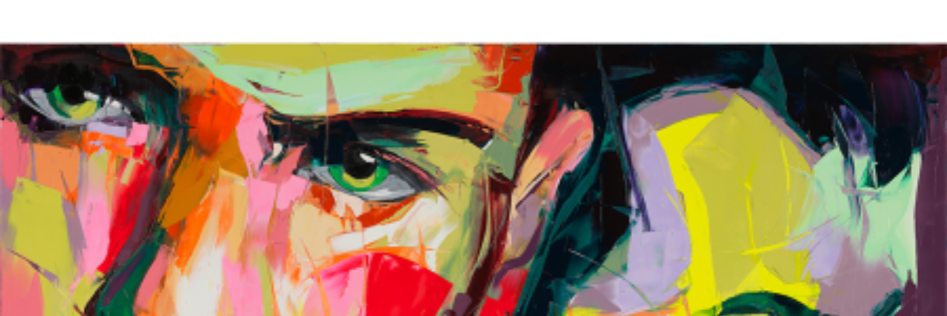 CzW_Revolutions's profile banner image