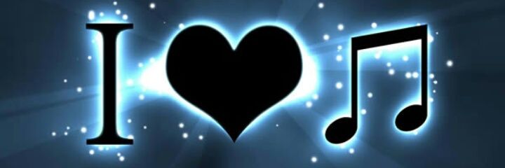 DFaidy's profile banner image