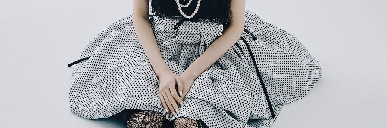 fanydefleur's profile banner image