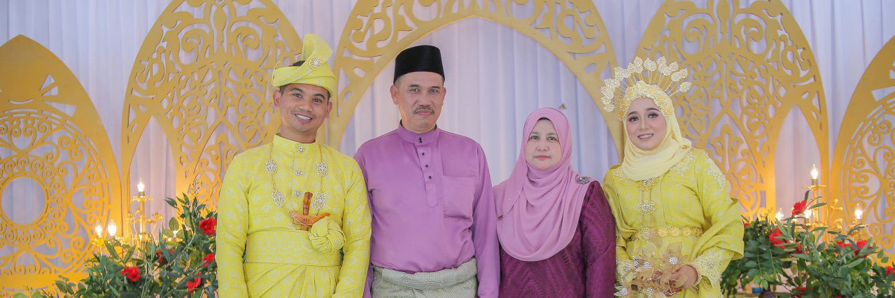 fifibahaudin's profile banner image