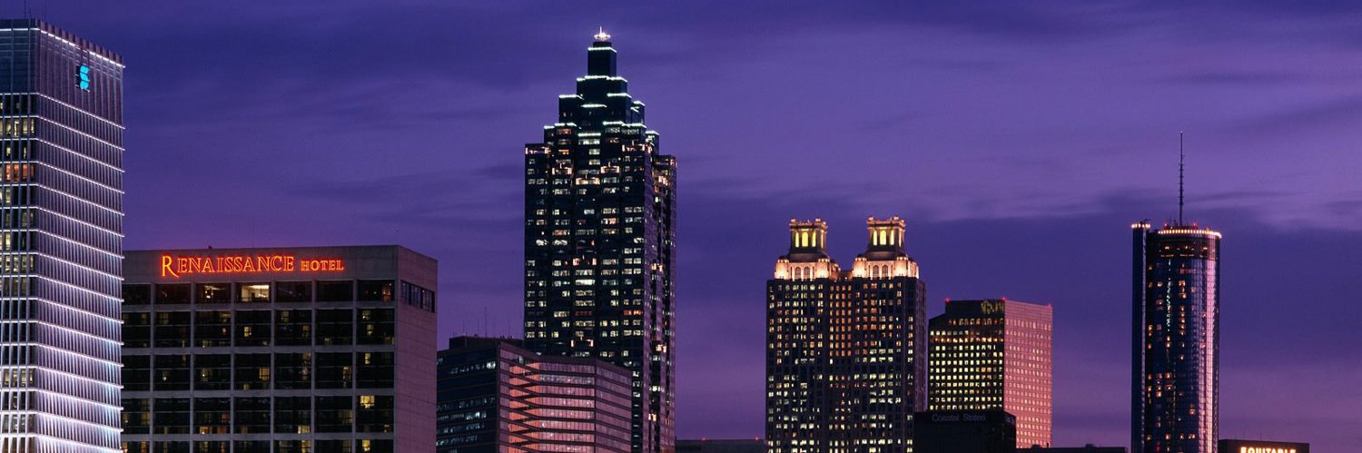 punksgetcut's profile banner image
