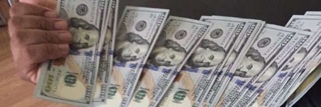 QuanDaddy_'s profile banner image
