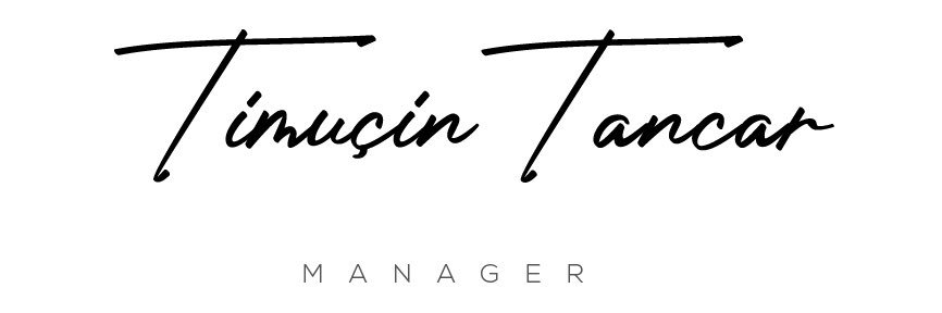 TimucinTancar's profile banner image