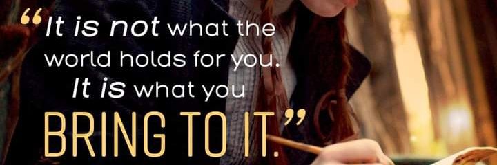 juliesison1's profile banner image