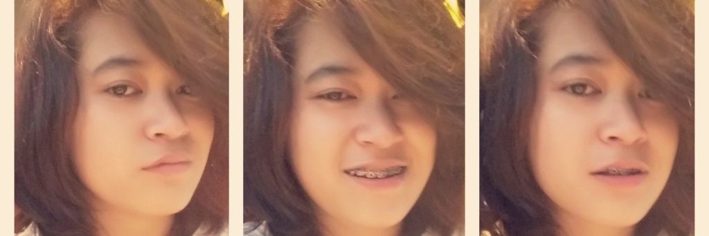 1st_TosaGa's profile banner image