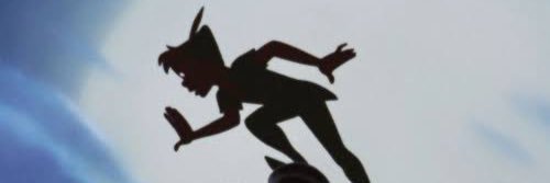 gabelieber123's profile banner image