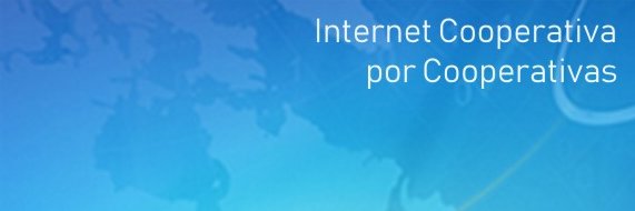 Coopenetinfo's profile banner image