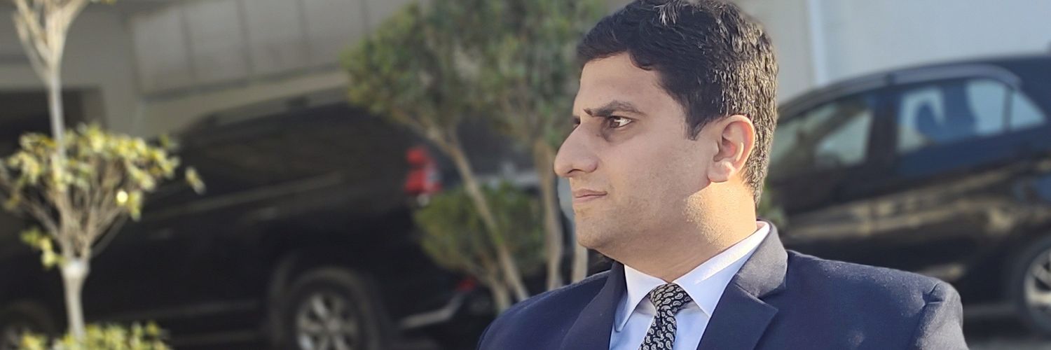 AboutPakistan's profile banner image