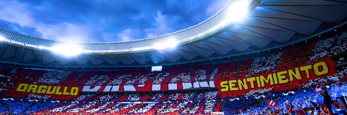 e9_s's profile banner image